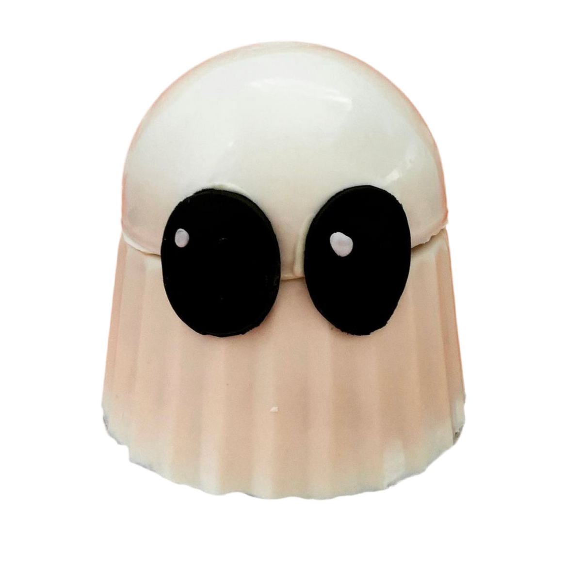 Ghost SmashCake